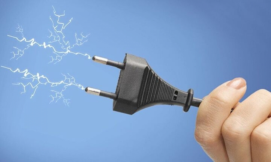 Πώς θα πληρωθούν οι λογαριασμοί του ρεύματος με την επιδότηση της Πολιτείας