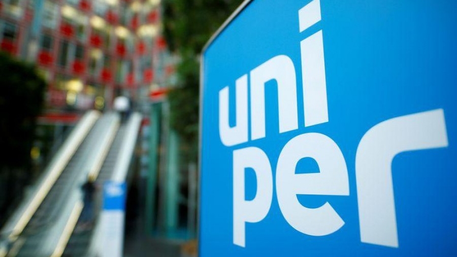 Βαρύ «πλήγμα» της Ρωσίας στη Γερμανία - Ζημιές 12 δισ. ευρώ στο α’ εξάμηνο του 2022 για τη Uniper