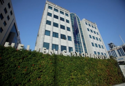 ΧΑ: Διατήρηση της μεταβλητότητας και των επιλεκτικών τοποθετήσεων περιμένουν οι αναλυτές