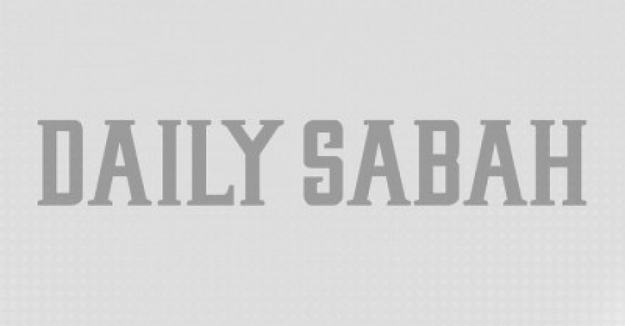 Daily Sabah: Η δολοφονία του πυρηνικού επιστήμονα θα πλήξει τους σχεδιασμούς Biden για διάλογο με το Ιράν