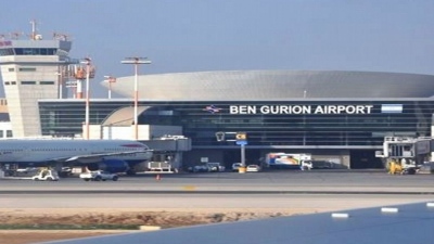 Οι αεροπορικές εταιρείες ακυρώνουν τις πτήσεις για το Τελ Αβίβ