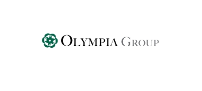 Σε ΑΑ αναβαθμίστηκε η πιστοληπτική ικανότητα της Olympia από την ICAP