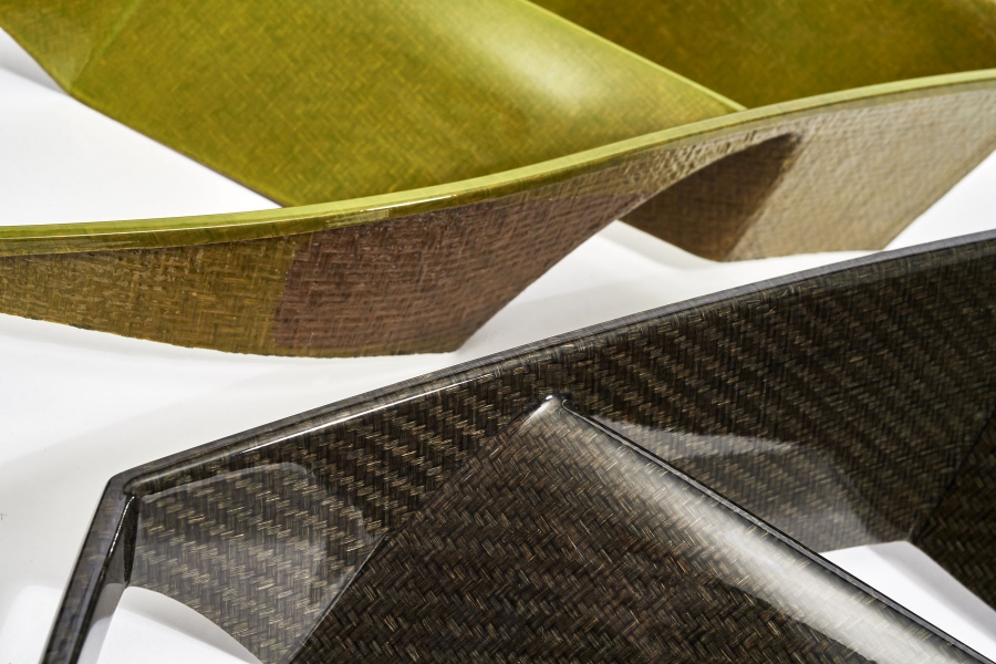 Τα νέα αυτοκίνητα θα γίνουν ακόμη πιο ακριβά λόγω της υποχρεωτικής χρήσης ανακυκλωμένου πλαστικού