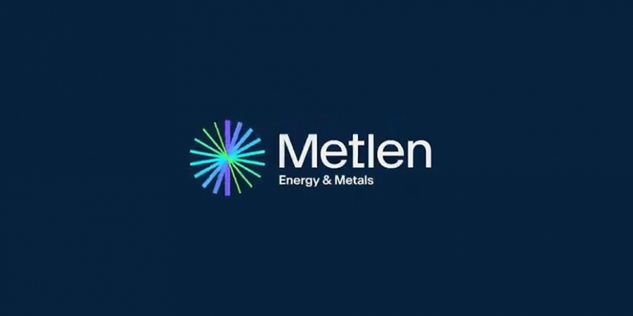 Η Metlen επαναγόρασε 15.000 ίδιες μετοχές έναντι 687 χιλ. ευρώ