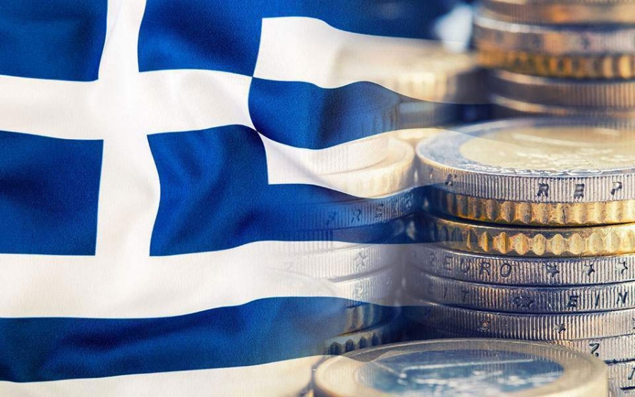 Έκθεση ΙΝΕ-ΓΣΕΕ: Ο πληθωρισμός «τρώει» τις αυξήσεις μισθών, διευρύνει το επίπεδο φτώχειας - Δεύτερη σε ανεργία στην ΕΕ η Ελλάδα