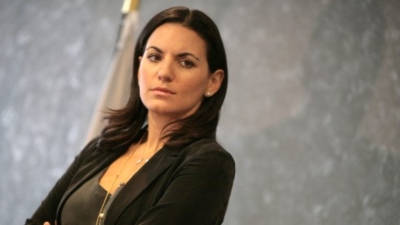 Τι περιλαμβάνει η ατζέντα της Ολγας Κεφαλογιάννη για τον ελληνικό τουρισμό