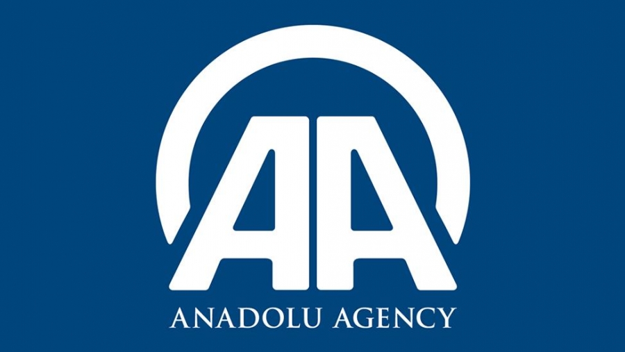 Anadolu: Την επόμενη εβδομάδα, αρχίζουν οι τεχνικές συνομιλίες Ελλάδας και Τουρκίας στο ΝΑΤΟ