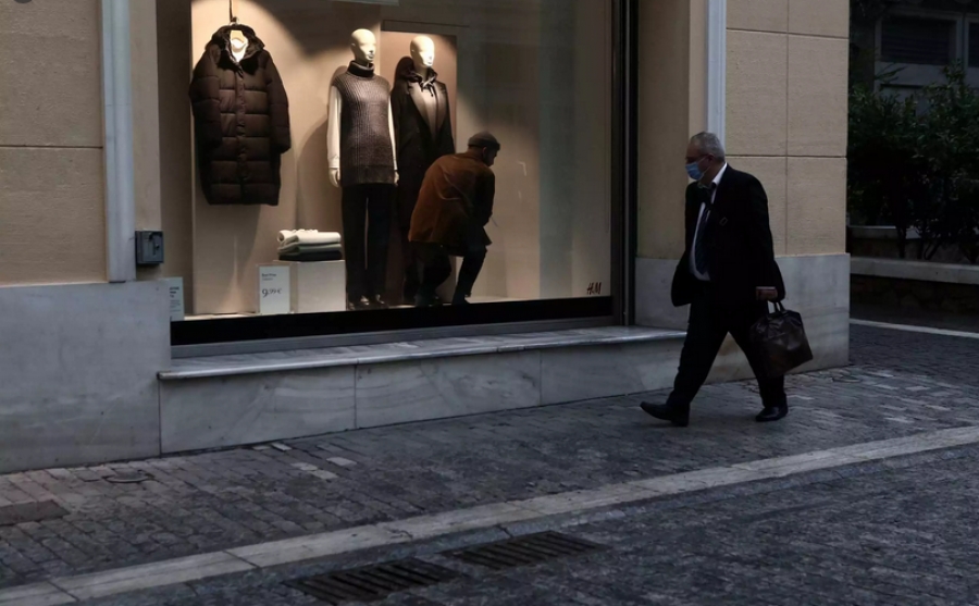 Ανάσες ρευστότητας για το λιανικό εμπόριο - Τι λύσεις προτείνουν οι φορείς