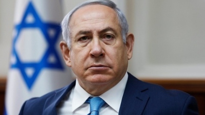 Τα δικαστήρια θα παραμείνουν ανεξάρτητα, διαβεβαιώνει ο Netanyahu
