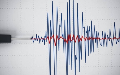 Σεισμός 4,7 Ρίχτερ στη Νάπολη: Οκτώ τραυματίες