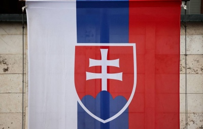 Αλλαγή πορείας με Fico – Η Σλοβακία αποκαθιστά πλήρως τις πολιτιστικές σχέσεις με τη Ρωσία