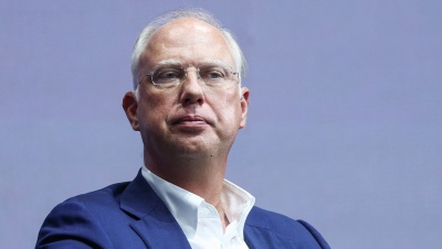 Η Ρωσία ενημέρωσε τις ΗΠΑ για την επιτυχημένη δοκιμή του πυραύλου Burevestnik