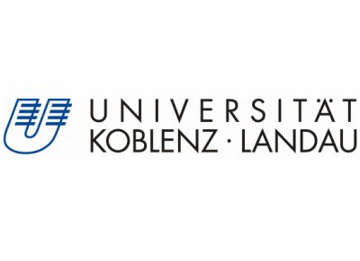 Zel (Παν. Koblenz): Κίνδυνος φτώχειας τα επόμενα χρόνια για τους χαμηλοσυνταξιούχους στη Γερμανία