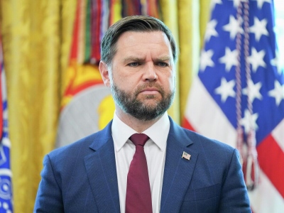 Βόμβα Vance: O Trump δεν βλέπει νόημα στην οικονομική απομόνωση της Ρωσίας - Θέλουμε λύση στην Ουκρανία