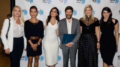 Τουρισμός στην Ελλάδα: Οι νέες τάσεις μετά την πανδημία