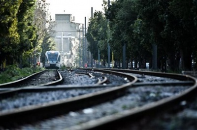 Χωρίς ΟΣΕ και προαστιακό – Σε 24ωρη απεργία σήμερα 8/6 οι εργαζόμενοι