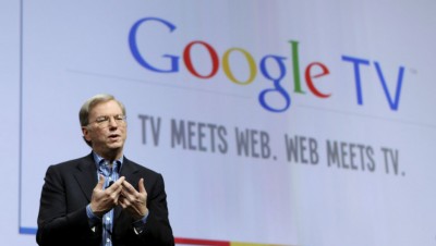 Business Ιnsider: O πρώην CEO της Google θέλει κυπριακή υπηκοότητα - Θα του κοστίσει 2,5 εκατ. δολάρια