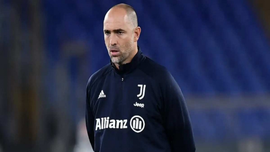 Ελλάς Βερόνα: Τούντορ ο διάδοχος του Ντι Φρατζέσκο!