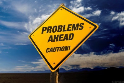 Αδιαφορούν τα funds για 27 δισ στεγαστικά NPEs - Οι τράπεζες προσκρούουν στα mezzanine ομόλογα και σε δυνητικές ζημίες 5 δισ