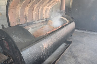 Ξεβράστηκε σκάφος με 649 κιλά κοκαΐνης σε απόμερο νησί του Ειρηνικού - Εκτιμώμενη αξία 80 εκατ. δολάρια