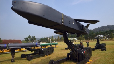 «Φτάνει πια»: Το 56% των Γερμανών λέει «όχι» στην αποστολή πυραύλων μεγάλου βεληνεκούς Taurus στην Ουκρανία