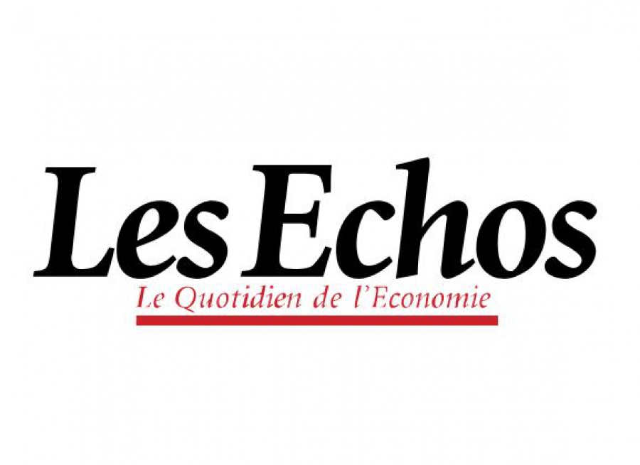 Les Echos: Θωρακίζονται οι ελληνικές τράπεζες, καθησυχαστικά τα stress tests