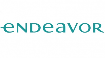 Πώς η Τεχνητή Νοημοσύνη και το Blockchain θα μετασχηματίσουν την ελληνική οικονομία