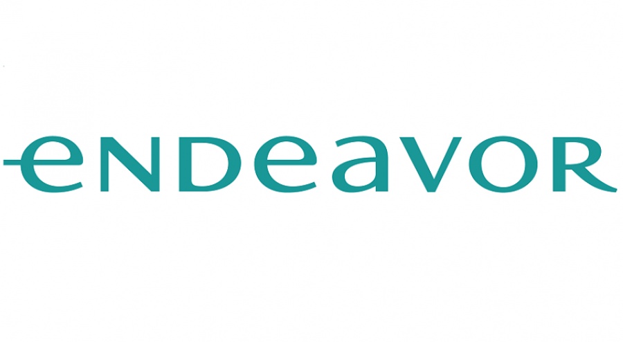 Πώς η Τεχνητή Νοημοσύνη και το Blockchain θα μετασχηματίσουν την ελληνική οικονομία