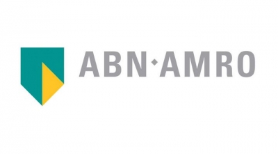 ABN Amro: Κέρδη 393 εκατ. ευρώ στο β' τρίμηνο 2021 - Επαναφέρει το μέρισμα