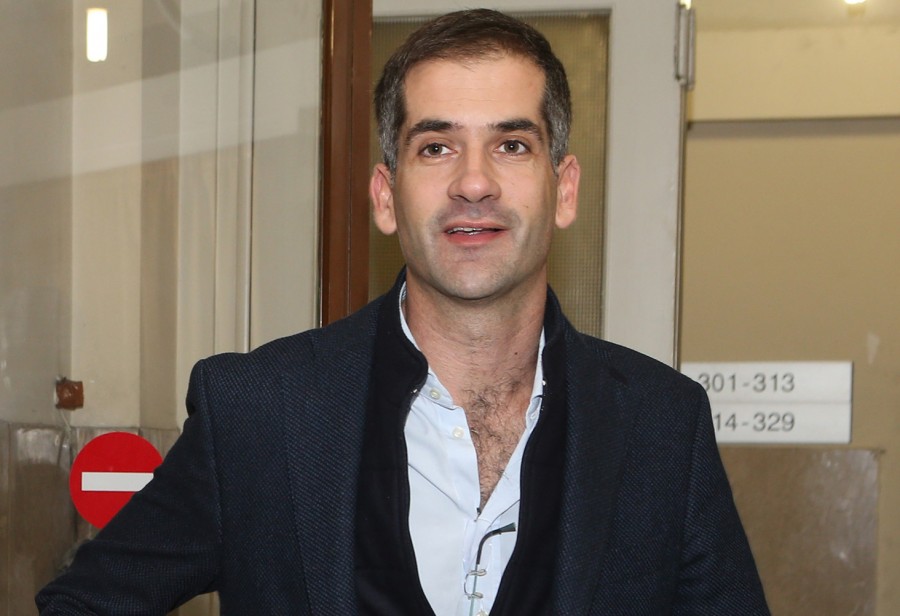 Μπακογιάννης (δήμαρχος Αθηναίων): Τέσσερις στοχευμένες δράσεις κατά της έξαρσης της πανδημίας