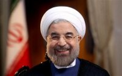 Rouhani (πρ. Ιράν): Οι νέοι διαμαρτύρονται για περισσότερα από την οικονομία της χώρας