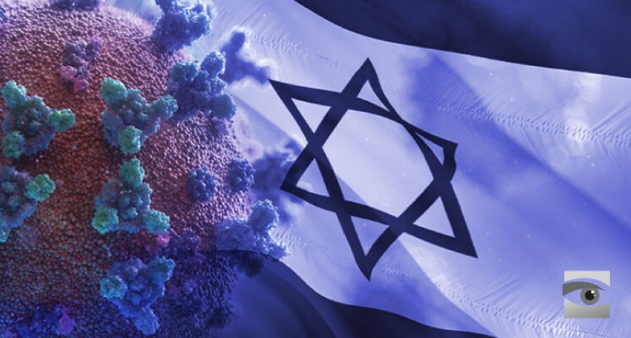 Ισραήλ (Έρευνα): Αναποτελεσματικό έναντι της Omicron και με την 3η δόση το εμβόλιο Pfizer