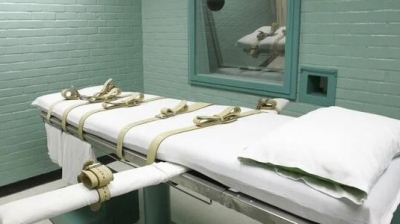Οι ΗΠΑ θα επαναφέρουν τις εκτελέσεις και τα εκτελεστικά αποσπάσματα στις θανατικές ποινές