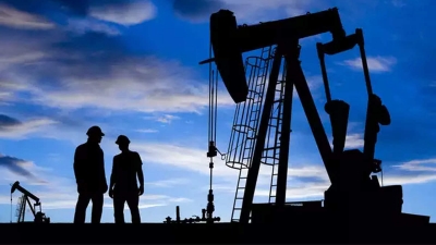 Απώλειες σε πετρέλαιο, φυσικό αέριο λόγω Nord Stream 1 - Στο -4,96% το Brent, στο -5,5% το ολλανδικό TTF