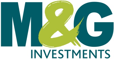 M&G Capital: Η ΕΚΤ θα αλλάξει πεδίο δράσης... δεν θα βρίσκει ομόλογα στη δευτερογενή αγορά - Αναγκαστικά θα αγοράζει πρωτογενώς