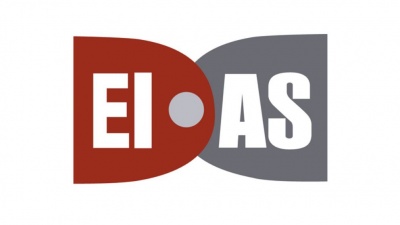 EIAΣ: Εκπαιδευτικό Πρόγραμμα Χρηματοοικονομικής και Επενδυτικής Συμβουλευτικής