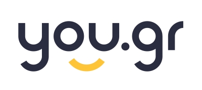 Quest: Ξεκινά η λειτουργία των ACS Smartpoint Lockers