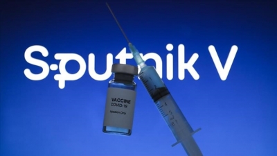Ρωσία - Κορωνοϊός: Η έλλειψη εμβολίων αναστέλλει τους εμβολιασμούς - Θερίζει η μετάλλαξη Δέλτα