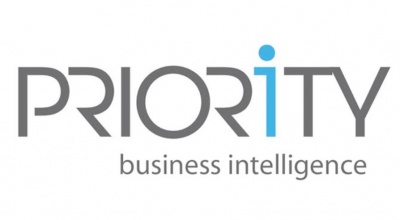 PRIORITY και ΟΤΕ ανέλαβαν το μεγαλύτερο GDPR έργο στην Ελλάδα για την «Ελληνικό Κτηματολόγιο»