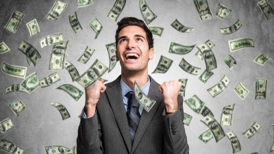 Ποιες χώρες προτιμούν οι πλούσιοι - Επανέρχεται δυναμικά στο προσκήνιο η Ελλάδα