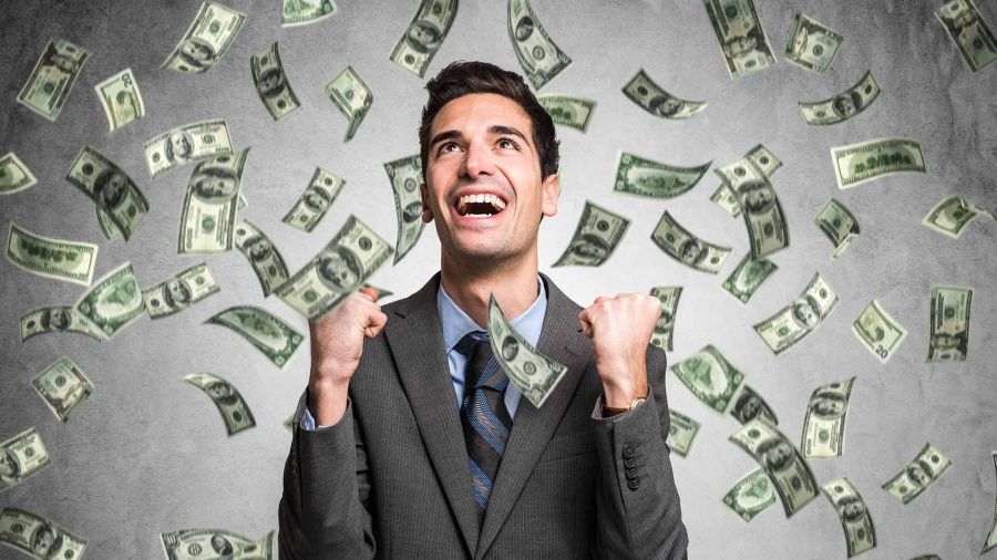 Ποιες χώρες προτιμούν οι πλούσιοι - Επανέρχεται δυναμικά στο προσκήνιο η Ελλάδα