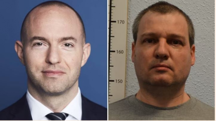 Επιχείρηση Καμπούλ: Ο φυγάς της Wirecard, Βούλγαροι κατάσκοποι και «αποστολή σωτηρίας» της CIA