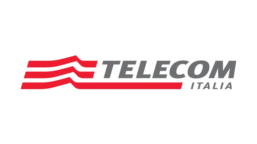 Telecom Italia: Μπορούμε να αναπτύξουμε υποδομές 5G στην Ιταλία και χωρίς τη Huawei