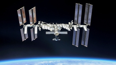 Global shock as a secret Russia–India defense pact emerges, reshaping aerospace power and alarming the West