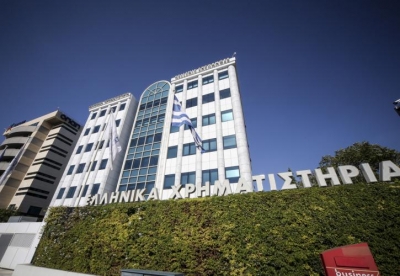 ΧΑ: Μεταβλητότητα με διατήρηση των κινήσεων κατοχύρωσης κερδών περιμένουν οι αναλυτές