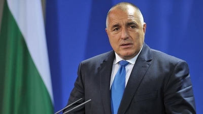 Βουλγαρία: Η πρωτιά του Borisov στις εκλογές δεν εγγυάται την επιστροφή του στην εξουσία