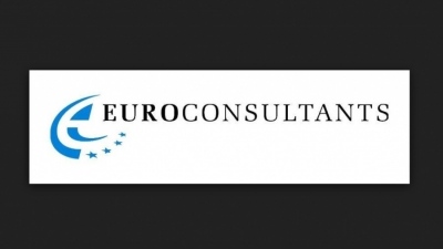 European Innovation Solutions: Πώληση κτιρίου στη Θεσσαλονίκη έναντι 5,9 εκατ. ευρώ