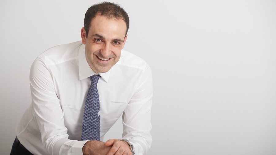 Νέος σταθμός για τη δικηγορική καινοτομία - Επέκταση της Dimitriadis/Vitoros Law Firm στα Ιωάννινα