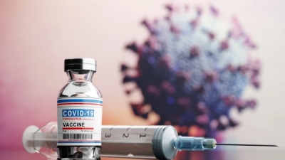 Η τρομακτική αλήθεια: Τα εμβόλια Covid αύξησαν τη θνησιμότητα - Άλμα στις μυοκαρδίτιδες - Νέοι πεθαίνουν - Δόλιες κλινικές δοκιμές