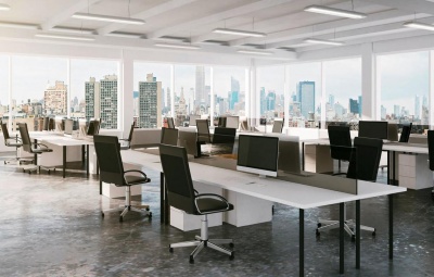 Κορωνοϊός: Τηλεργασία και ευέλικτο ωράριο προτείνει το υπουργείο Εργασίας